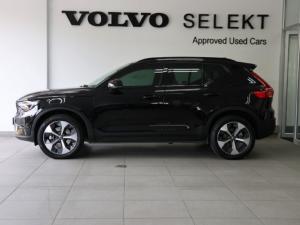 Volvo XC40 B4 Plus Dark - Image 3