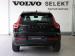 Volvo XC40 B4 Plus Dark - Thumbnail 5