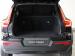 Volvo XC40 B4 Plus Dark - Thumbnail 6