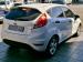 Ford Fiesta 5-door 1.0T Ambiente - Thumbnail 4
