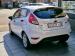 Ford Fiesta 5-door 1.0T Ambiente - Thumbnail 5