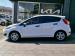 Ford Fiesta 5-door 1.0T Ambiente - Thumbnail 6