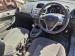 Ford Fiesta 5-door 1.0T Ambiente - Thumbnail 7