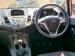 Ford Fiesta 5-door 1.0T Ambiente - Thumbnail 8