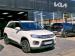 Suzuki Vitara Brezza 1.5 GL - Thumbnail 1