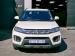 Suzuki Vitara Brezza 1.5 GL - Thumbnail 2