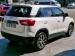 Suzuki Vitara Brezza 1.5 GL - Thumbnail 4