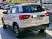 Suzuki Vitara Brezza 1.5 GL - Thumbnail 5