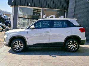 Suzuki Vitara Brezza 1.5 GL - Image 6