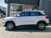 Suzuki Vitara Brezza 1.5 GL - Thumbnail 6