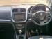 Suzuki Vitara Brezza 1.5 GL - Thumbnail 7