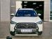 Toyota Corolla Cross 1.8 XR - Thumbnail 2