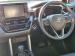Toyota Corolla Cross 1.8 XR - Thumbnail 3