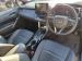 Toyota Corolla Cross 1.8 XR - Thumbnail 4