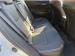 Toyota Corolla Cross 1.8 XR - Thumbnail 5