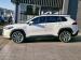 Toyota Corolla Cross 1.8 XR - Thumbnail 8