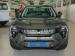 Mahindra XUV 3XO 1.2T MX2 auto - Thumbnail 2