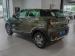 Mahindra XUV 3XO 1.2T MX2 auto - Thumbnail 3