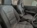 Mahindra XUV 3XO 1.2T MX2 auto - Thumbnail 5