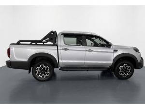 JAC T9 2.0CTI double cab Super Lux - Image 10