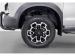 JAC T9 2.0CTI double cab Super Lux - Thumbnail 11