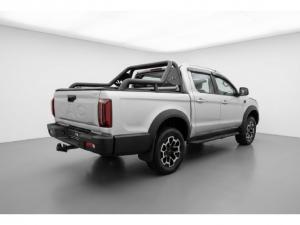 JAC T9 2.0CTI double cab Super Lux - Image 3
