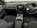JAC T9 2.0CTI double cab Super Lux - Thumbnail 8