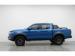 JAC T8 2.0CTI double cab Lux - Thumbnail 2