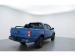 JAC T8 2.0CTI double cab Lux - Thumbnail 3