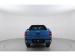 JAC T8 2.0CTI double cab Lux - Thumbnail 4