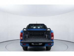 JAC T8 2.0CTI double cab Lux - Image 5