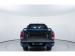 JAC T8 2.0CTI double cab Lux - Thumbnail 5