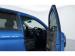 JAC T8 2.0CTI double cab Lux - Thumbnail 6