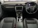 JAC T8 2.0CTI double cab Lux - Thumbnail 7