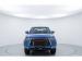 JAC T8 2.0CTI double cab Lux - Thumbnail 8