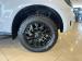 Ford Ranger 2.0SiT double cab Hi-Rider XLT FX4 - Thumbnail 10