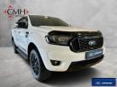 Thumbnail Ford Ranger 2.0SiT double cab Hi-Rider XLT FX4