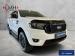 Ford Ranger 2.0SiT double cab Hi-Rider XLT FX4 - Thumbnail 1