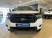 Ford Ranger 2.0SiT double cab Hi-Rider XLT FX4 - Thumbnail 2