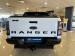 Ford Ranger 2.0SiT double cab Hi-Rider XLT FX4 - Thumbnail 3