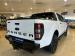 Ford Ranger 2.0SiT double cab Hi-Rider XLT FX4 - Thumbnail 4