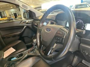 Ford Ranger 2.0SiT double cab Hi-Rider XLT FX4 - Image 5