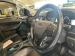 Ford Ranger 2.0SiT double cab Hi-Rider XLT FX4 - Thumbnail 5