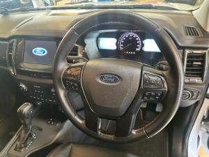 Ford Ranger 2.0SiT double cab Hi-Rider XLT FX4 - Image 6