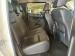 Ford Ranger 2.0SiT double cab Hi-Rider XLT FX4 - Thumbnail 7