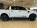 Ford Ranger 2.0SiT double cab Hi-Rider XLT FX4 - Thumbnail 8