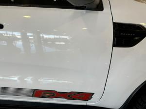 Ford Ranger 2.0SiT double cab Hi-Rider XLT FX4 - Image 9
