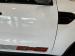 Ford Ranger 2.0SiT double cab Hi-Rider XLT FX4 - Thumbnail 9