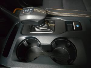 Ford Ranger 2.0 BiTurbo SuperCab Wildtrak 4x4 - Image 10