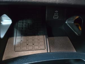 Ford Ranger 2.0 BiTurbo SuperCab Wildtrak 4x4 - Image 11